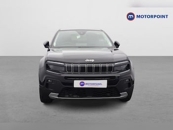 Used Jeep Other 2025 for sale - 76394580: Photo