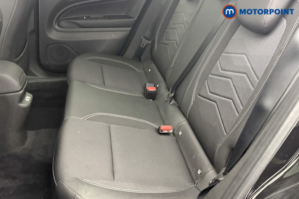 Used Jeep Other 2025 for sale - 76394580: Photo 30