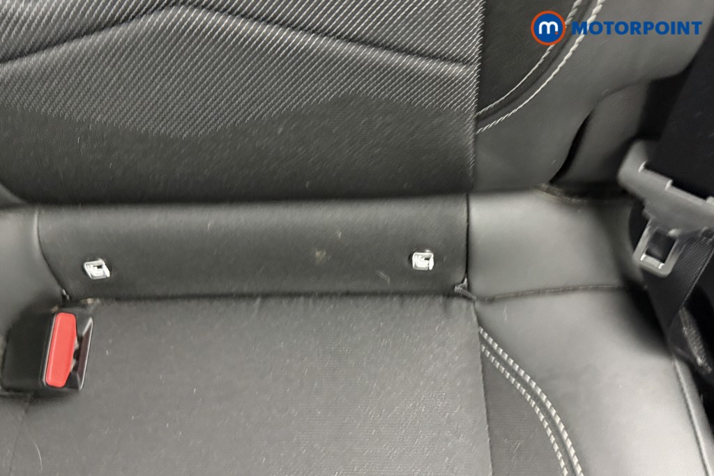 Used Jeep Other 2025 for sale - 76394580: Photo 31