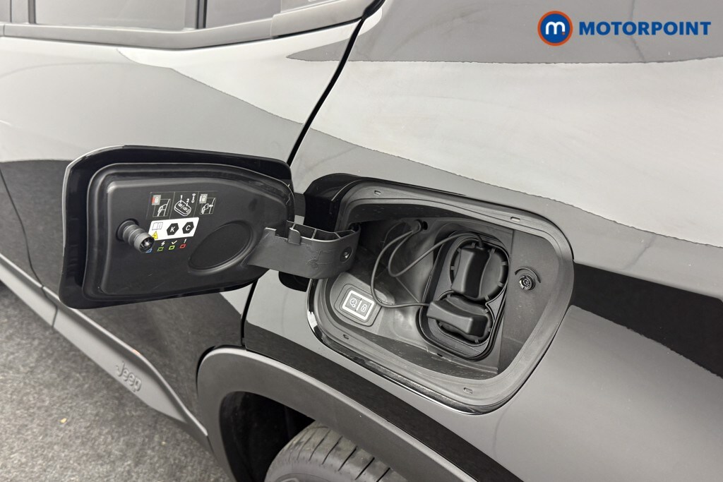 Used Jeep Other 2025 for sale - 76394580: Photo 32