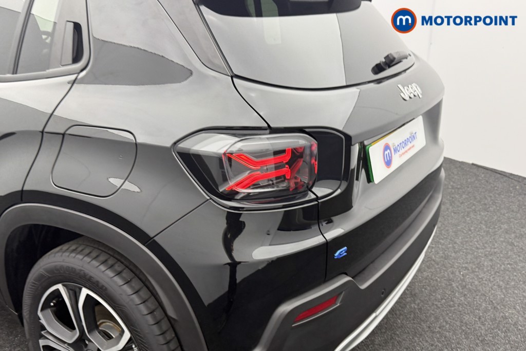 Used Jeep Other 2025 for sale - 76394580: Photo 34