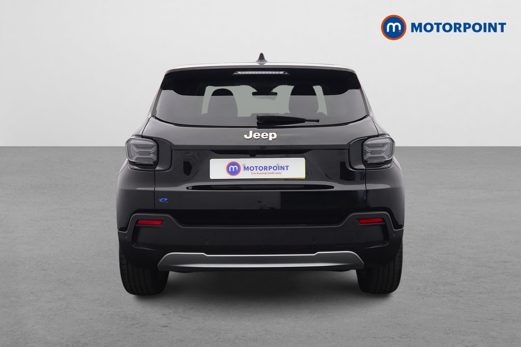 Used Jeep Other 2025 for sale - 76394580: Photo 6