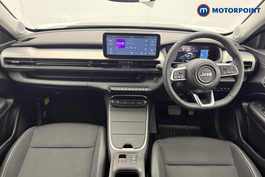 Used Jeep Other 2025 for sale - 76394580: Photo 9