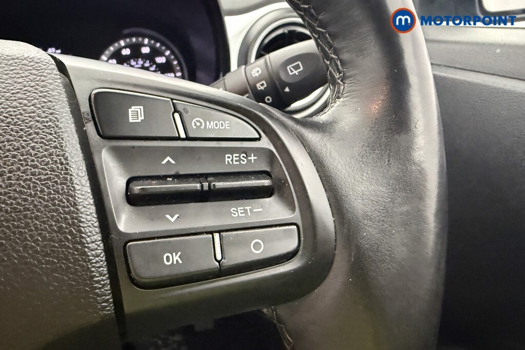 Used Hyundai i10 2022 for sale - 77568021: Photo 15