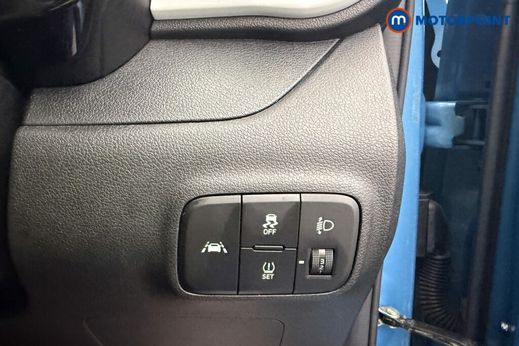 Used Hyundai i10 2022 for sale - 77568021: Photo 16