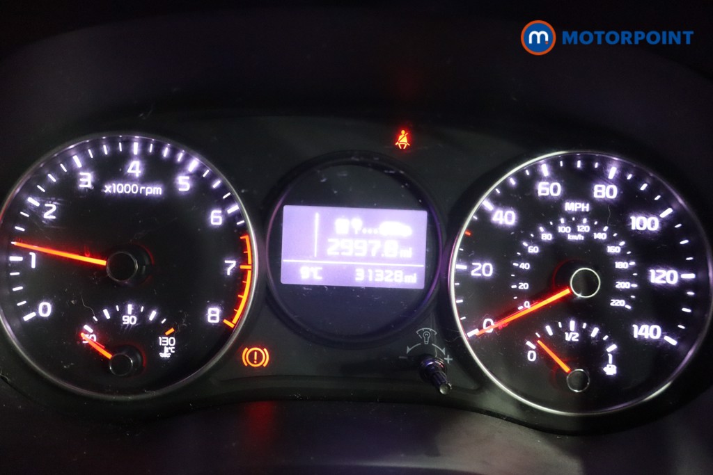 Used Kia Picanto 2019 for sale - 77235958: Photo 10