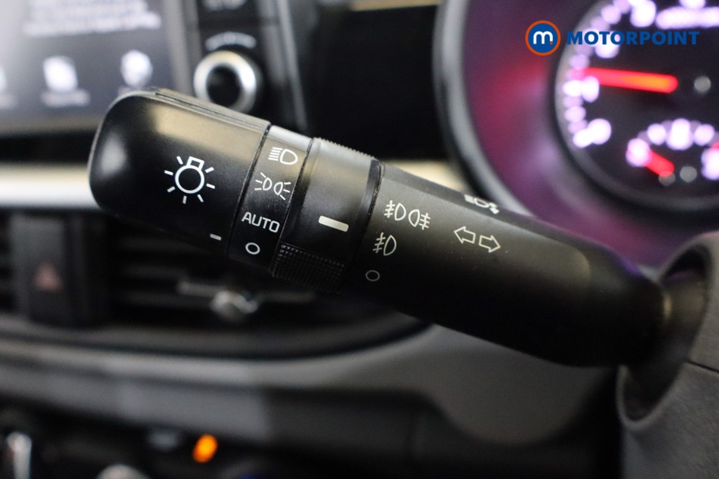 Used Kia Picanto 2019 for sale - 77235958: Photo 13