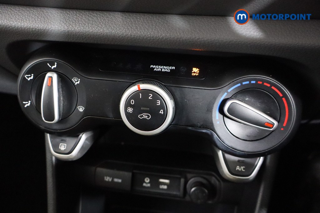 Used Kia Picanto 2019 for sale - 77235958: Photo 16