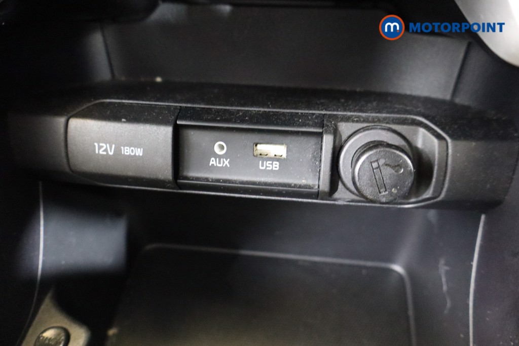 Used Kia Picanto 2019 for sale - 77235958: Photo 17