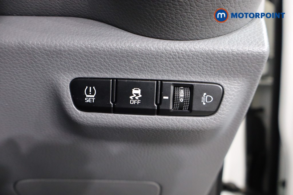 Used Kia Picanto 2019 for sale - 77235958: Photo 18