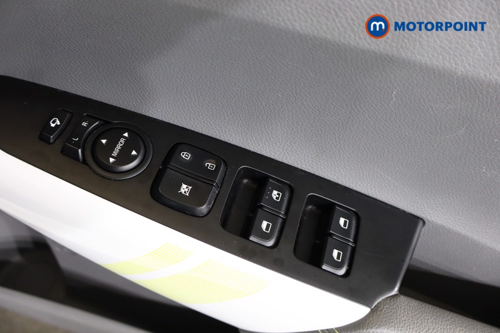 Used Kia Picanto 2019 for sale - 77235958: Photo 19