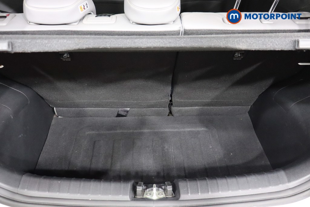 Used Kia Picanto 2019 for sale - 77235958: Photo 22