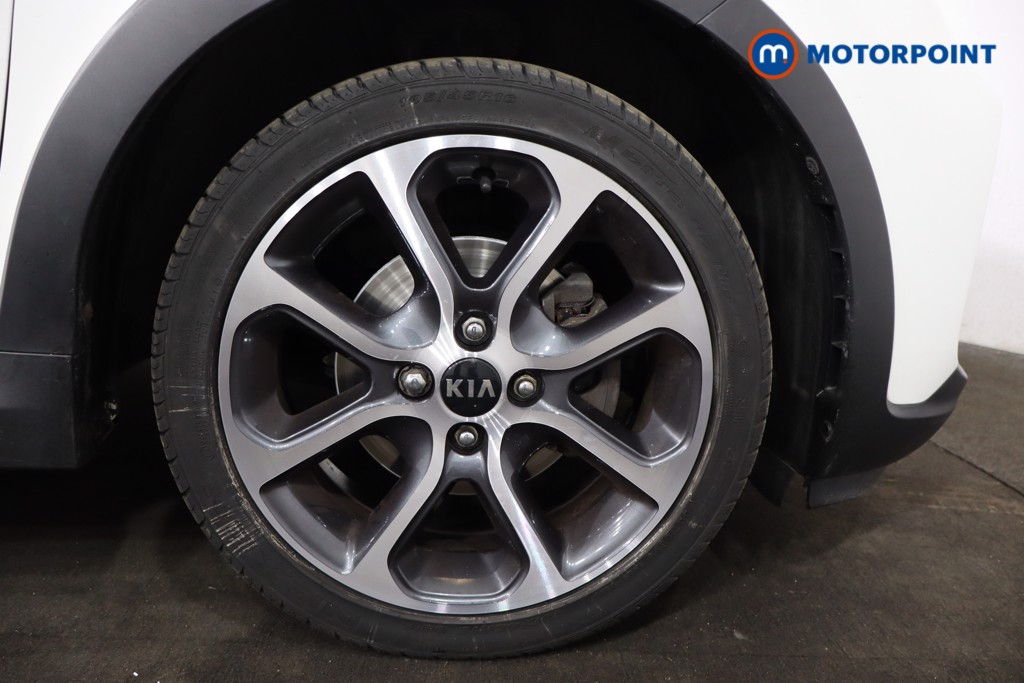 Used Kia Picanto 2019 for sale - 77235958: Photo 24