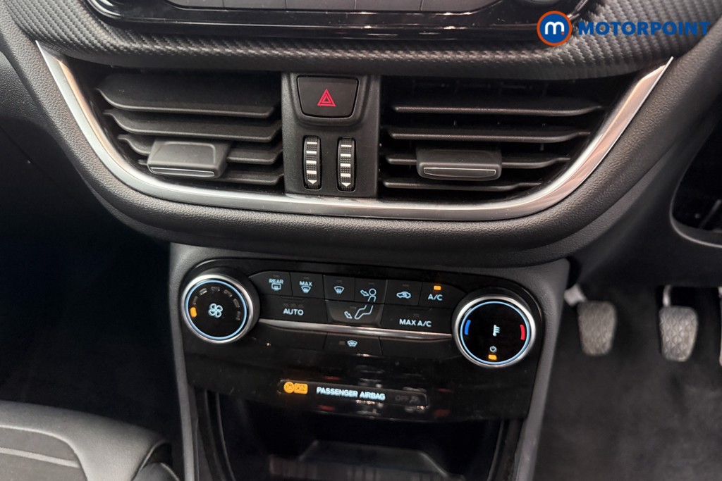 Used Ford Puma 2023 for sale - 77984475: Photo 16