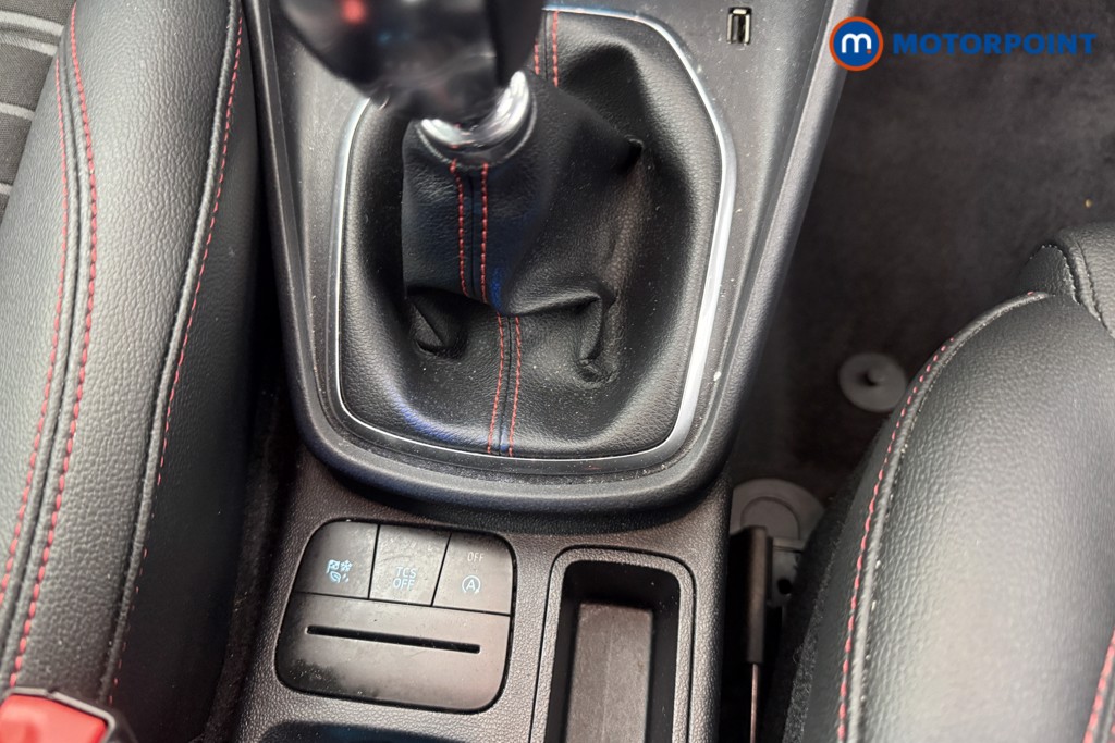 Used Ford Puma 2023 for sale - 77984475: Photo 17