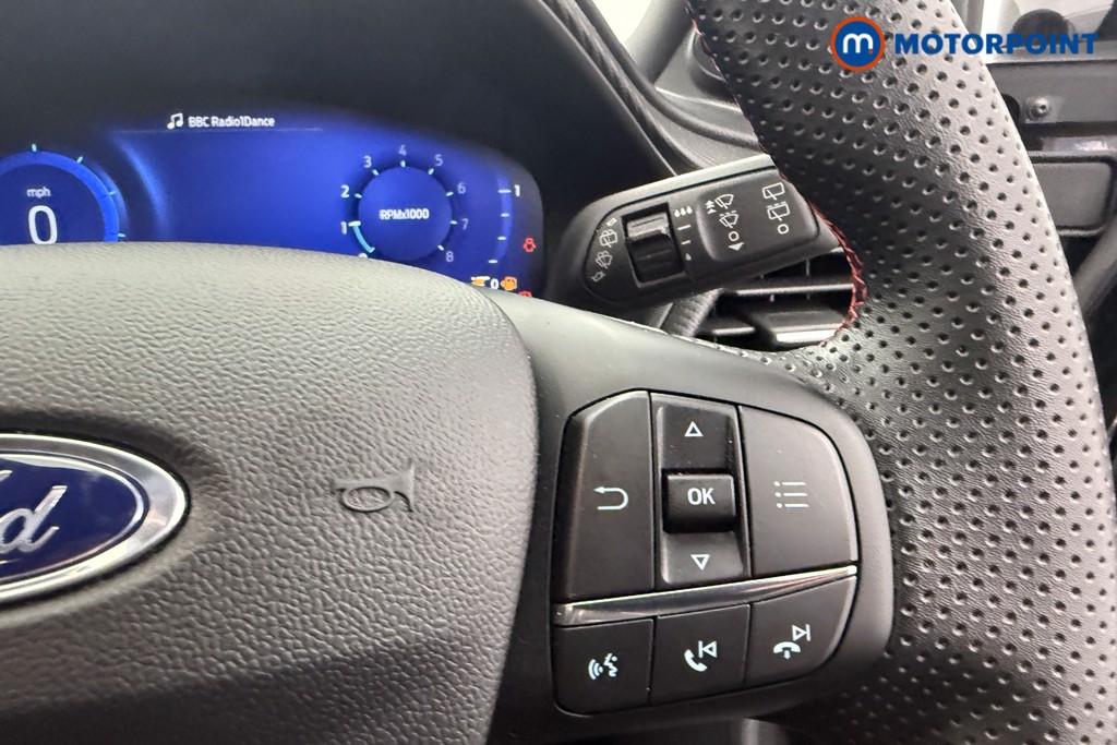 Used Ford Puma 2023 for sale - 77984475: Photo 18