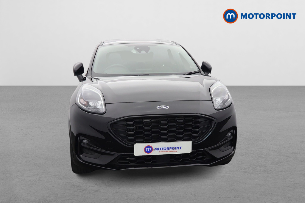 Used Ford Puma 2023 for sale - 77984475: Photo 2