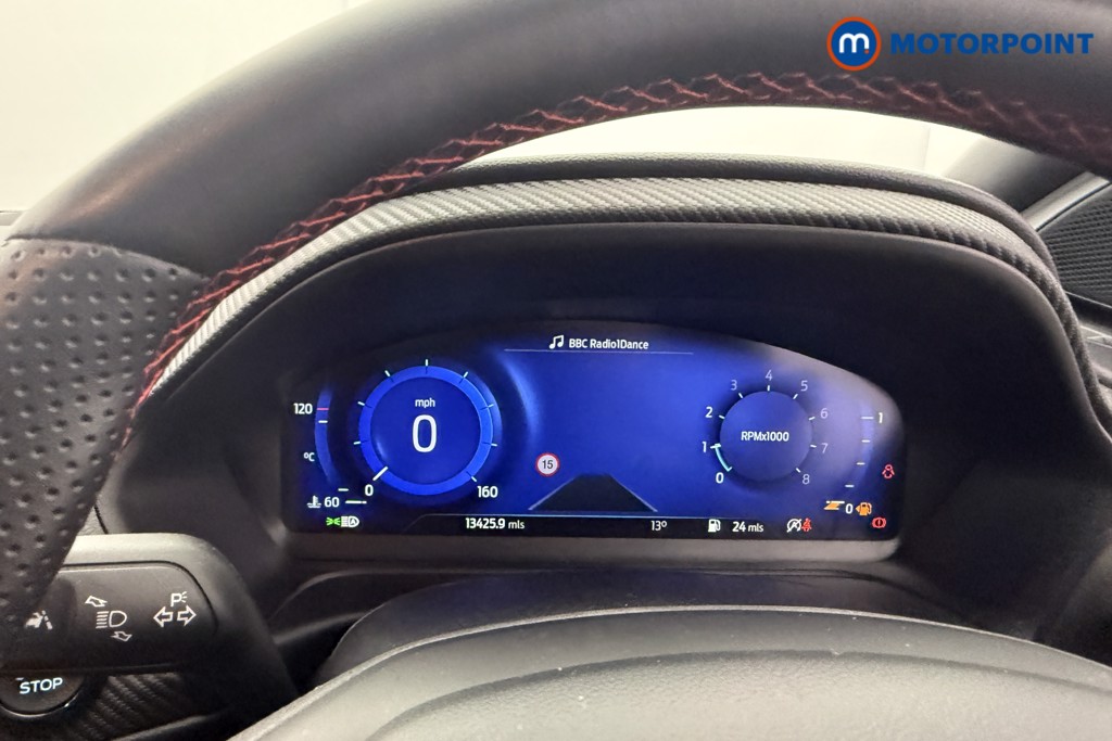 Used Ford Puma 2023 for sale - 77984475: Photo 20