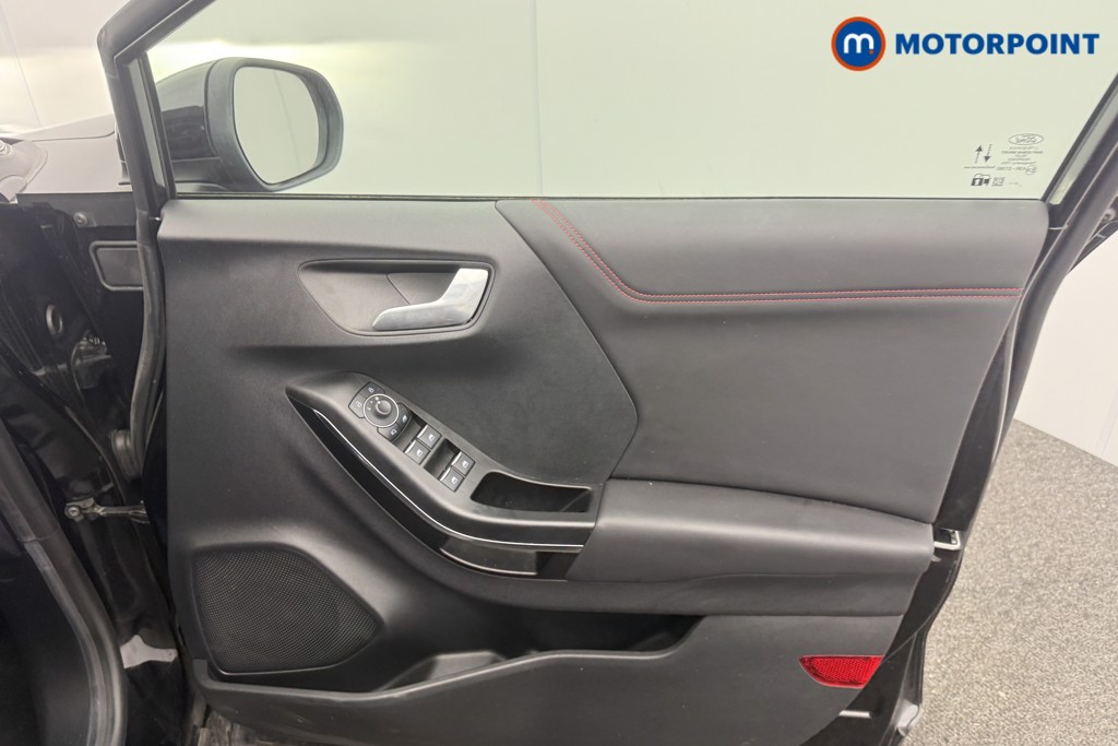 Used Ford Puma 2023 for sale - 77984475: Photo 21