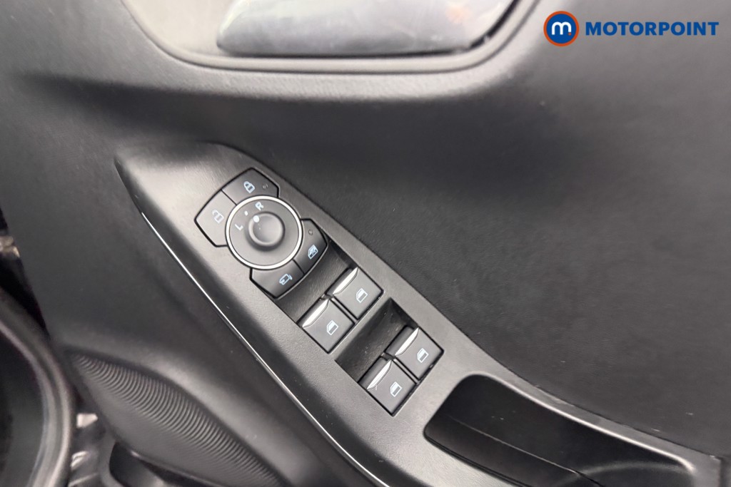 Used Ford Puma 2023 for sale - 77984475: Photo 22