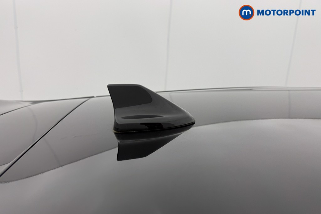 Used Ford Puma 2023 for sale - 77984475: Photo 26