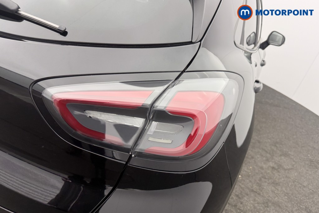 Used Ford Puma 2023 for sale - 77984475: Photo 28