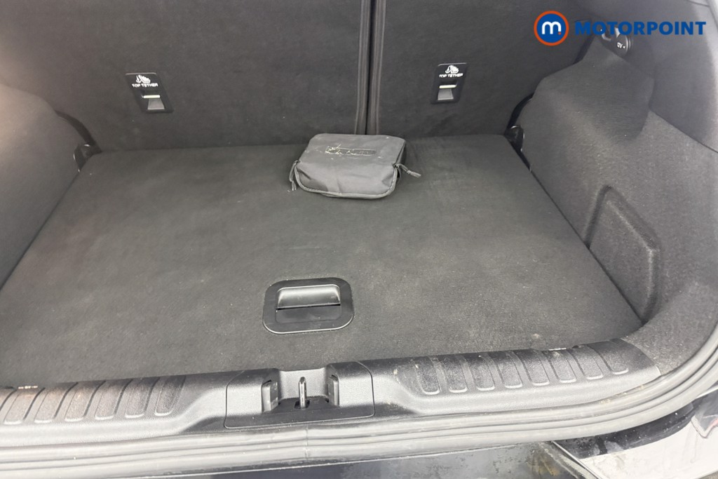 Used Ford Puma 2023 for sale - 77984475: Photo 29