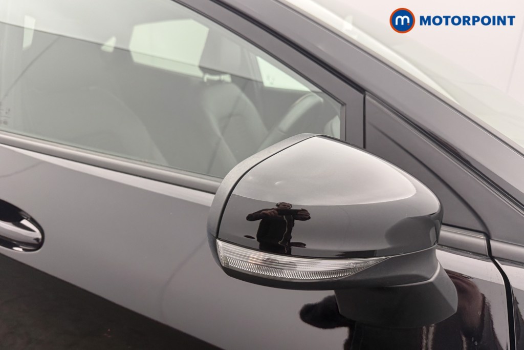 Used Ford Puma 2023 for sale - 77984475: Photo 32