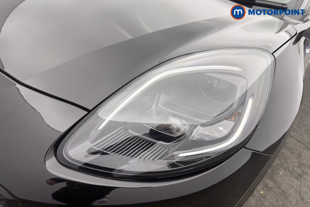 Used Ford Puma 2023 for sale - 77984475: Photo 35