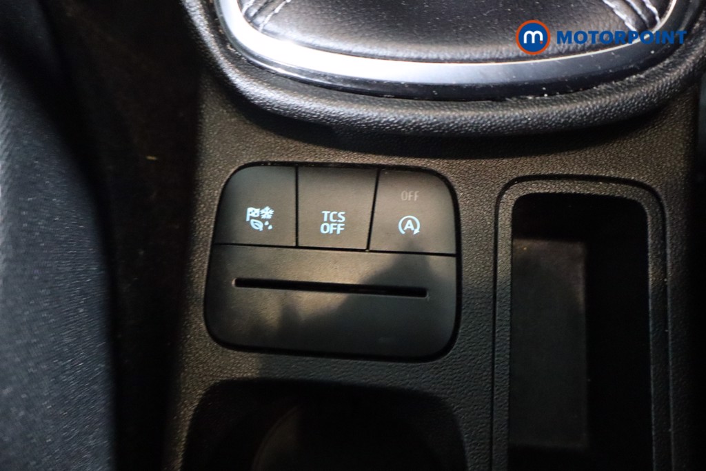 Used Ford Fiesta 2020 for sale - 77199195: Photo 21