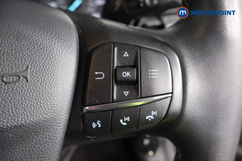 Used Ford Fiesta 2020 for sale - 77199195: Photo 23