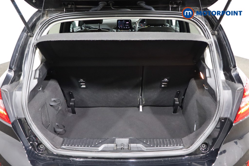 Used Ford Fiesta 2020 for sale - 77199195: Photo 32