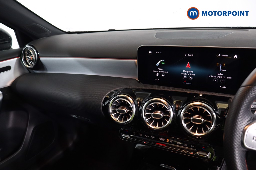 Used Mercedes-Benz A-Class 2018 for sale - 76557695: Photo 11