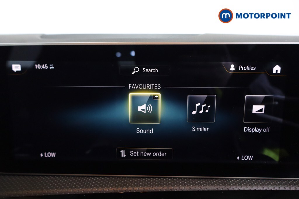 Used Mercedes-Benz A-Class 2018 for sale - 76557695: Photo 15