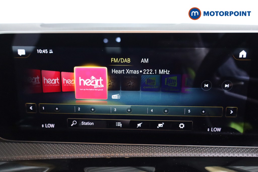 Used Mercedes-Benz A-Class 2018 for sale - 76557695: Photo 17