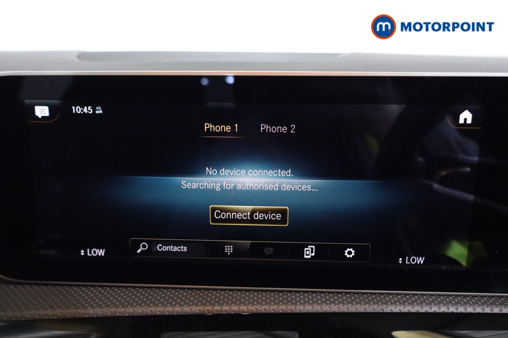 Used Mercedes-Benz A-Class 2018 for sale - 76557695: Photo 18