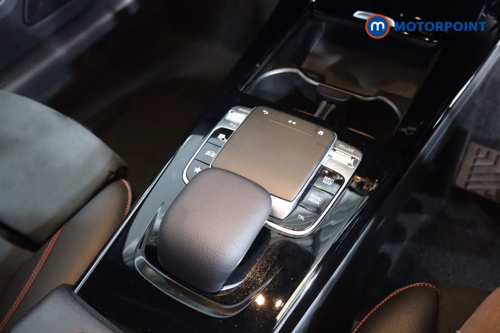 Used Mercedes-Benz A-Class 2018 for sale - 76557695: Photo 21