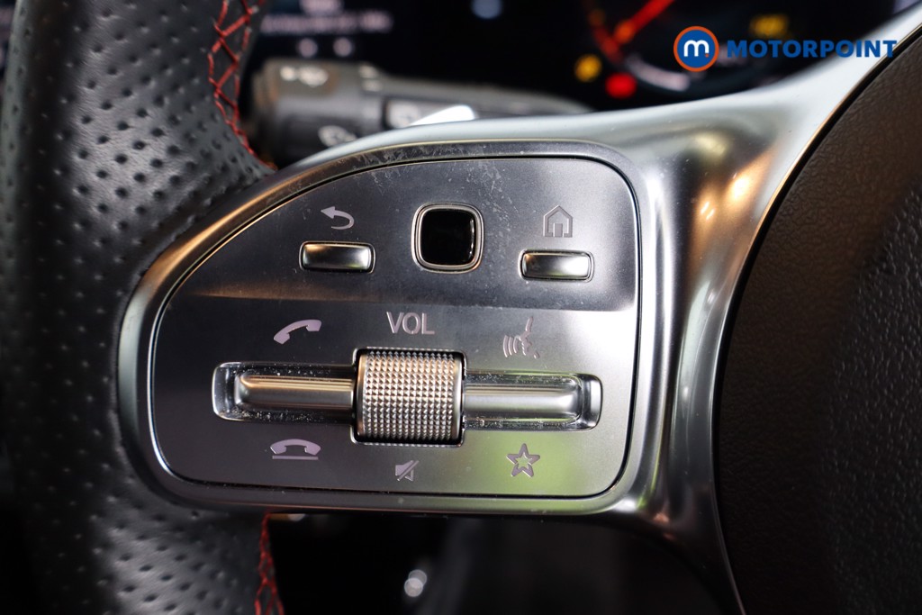 Used Mercedes-Benz A-Class 2018 for sale - 76557695: Photo 22