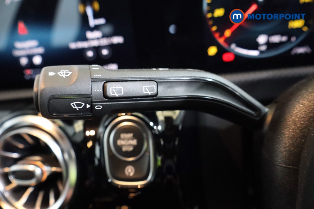 Used Mercedes-Benz A-Class 2018 for sale - 76557695: Photo 24