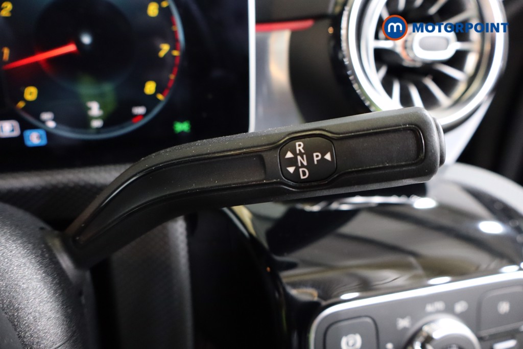 Used Mercedes-Benz A-Class 2018 for sale - 76557695: Photo 25