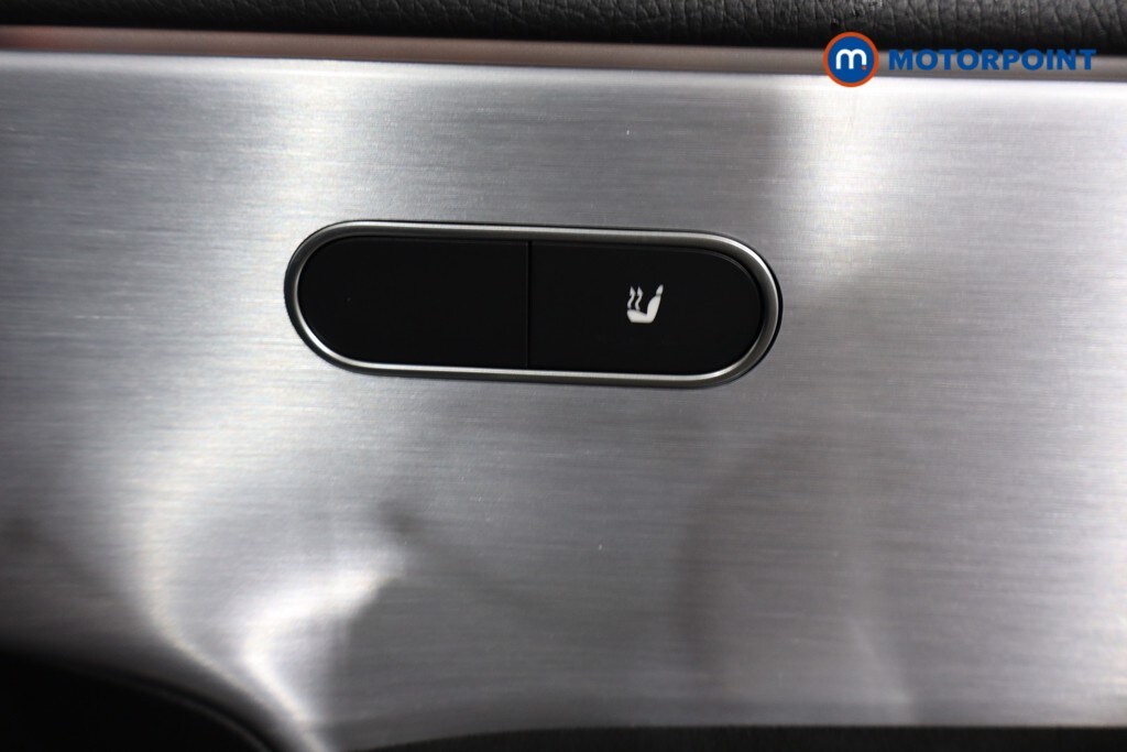 Used Mercedes-Benz A-Class 2018 for sale - 76557695: Photo 27