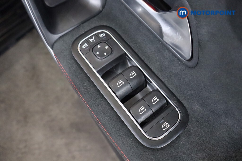 Used Mercedes-Benz A-Class 2018 for sale - 76557695: Photo 28