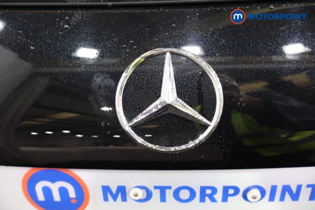 Used Mercedes-Benz A-Class 2018 for sale - 76557695: Photo 42