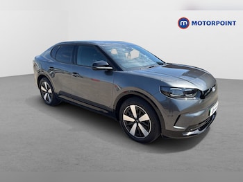 Used Ford Capri 2025 for sale - 79516226: Photo