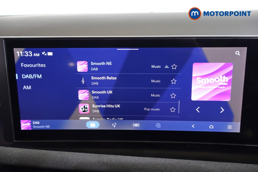 Used Hyundai TUCSON 2024 for sale - 77125421: Photo 15