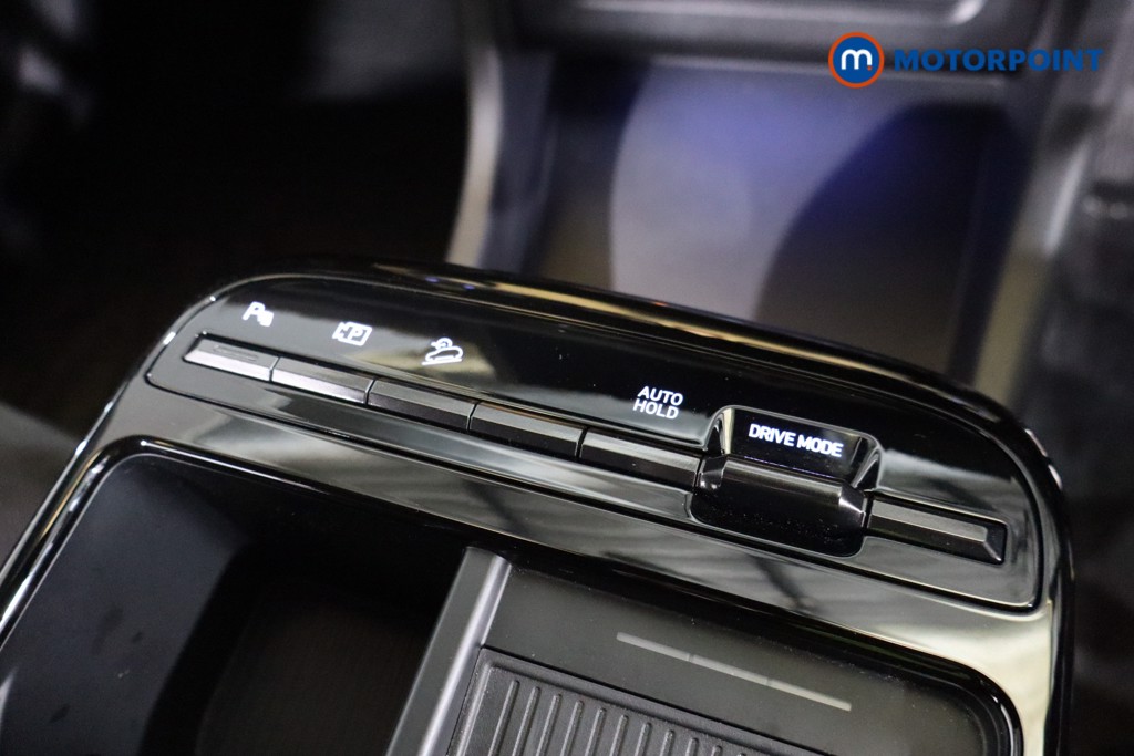 Used Hyundai TUCSON 2024 for sale - 77125421: Photo 21