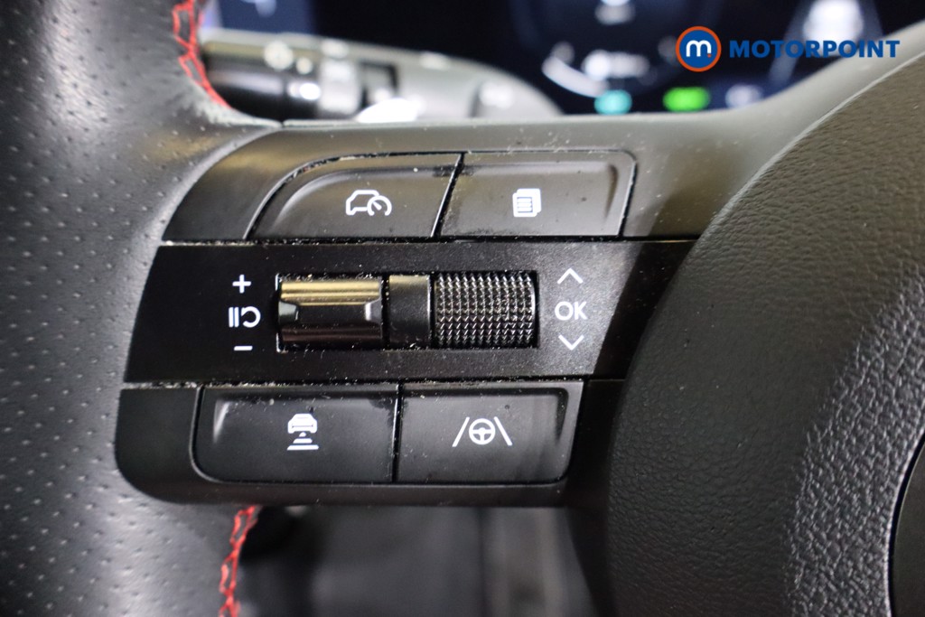 Used Hyundai TUCSON 2024 for sale - 77125421: Photo 22