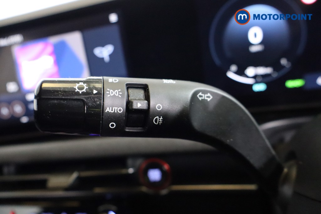 Used Hyundai TUCSON 2024 for sale - 77125421: Photo 24