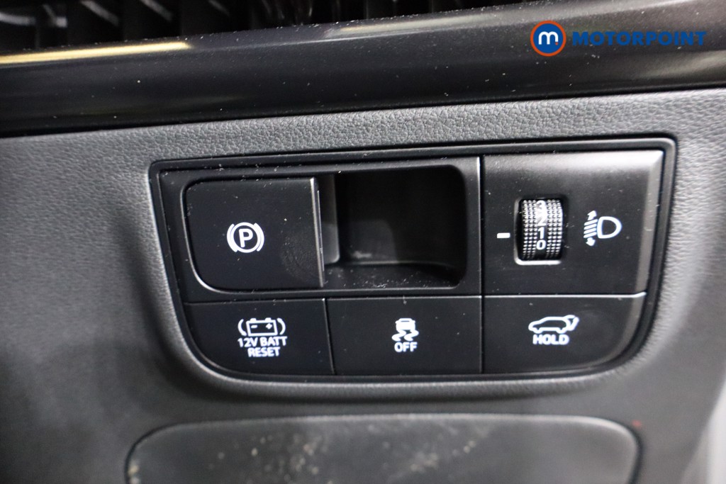 Used Hyundai TUCSON 2024 for sale - 77125421: Photo 27