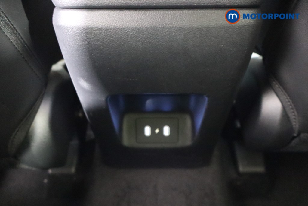 Used Hyundai TUCSON 2024 for sale - 77125421: Photo 32